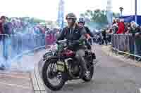 Vintage-motorcycle-club;eventdigitalimages;no-limits-trackdays;peter-wileman-photography;vintage-motocycles;vmcc-banbury-run-photographs